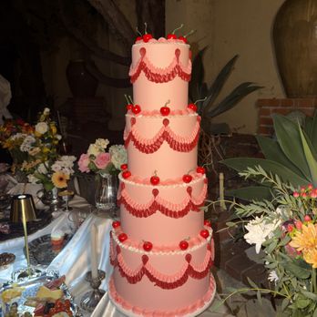 Shirin Bakery - Bakeries Near Me - Tarzana, California Shirin Bakery - Bakeries Near Me - Tarzana, California