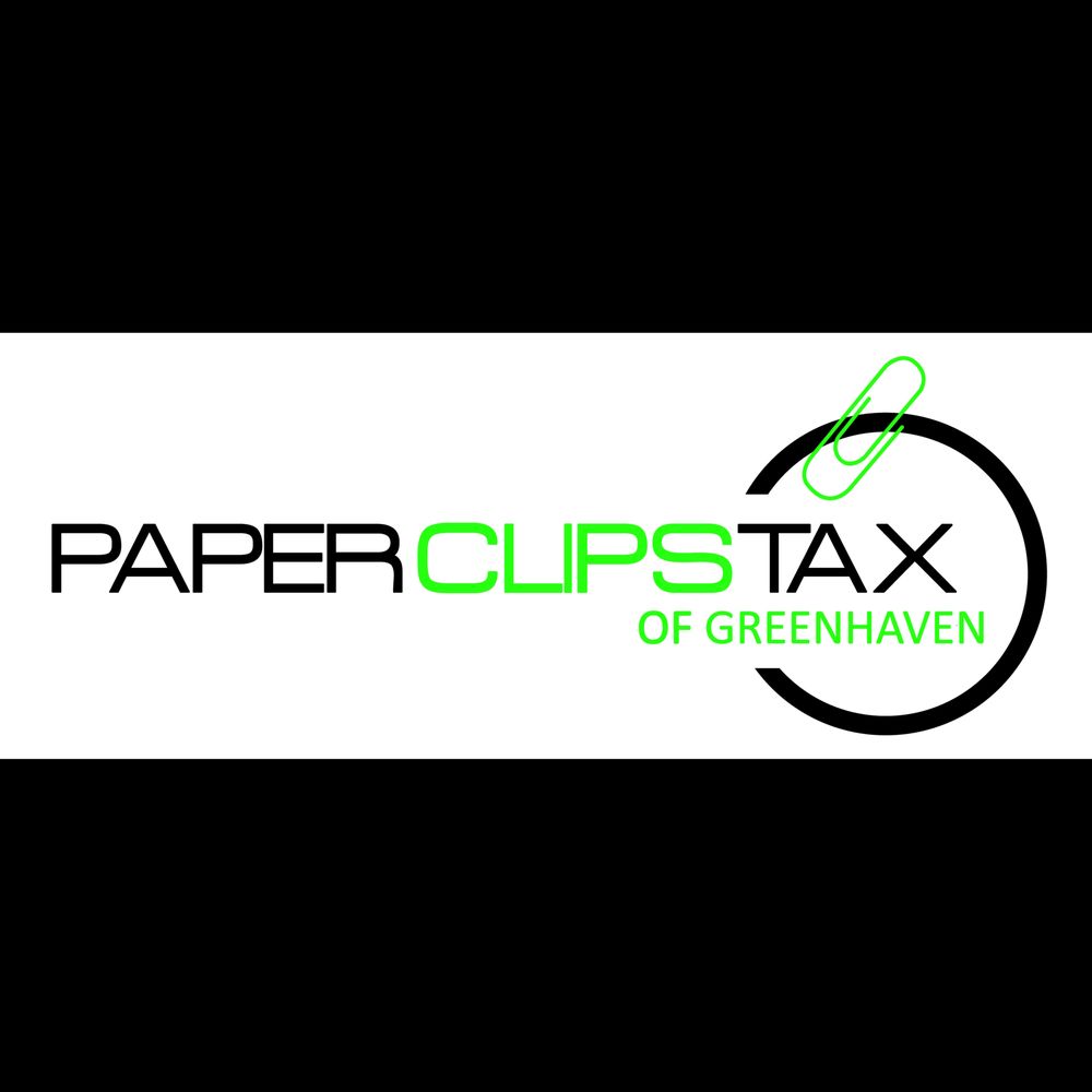 PAPERCLIPS TAX Updated September 2024 14 Reviews 1104 Corporate