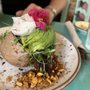Photo of MIMO Vegan Bistro