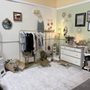 Photo of Second Chances Consignment Shoppe