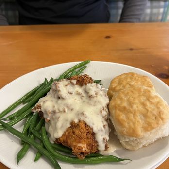 Olivia's Cafe - Southernmost Buttermilk Chicken - New American Near Me - Lake Buena Vista, Florida Olivia's Cafe - Southernmost Buttermilk Chicken - New American Near Me - Lake Buena Vista, Florida