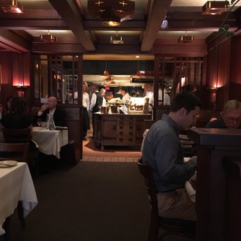 Chez Panisse - New American Near Me - Berkeley, California Chez Panisse - New American Near Me - Berkeley, California