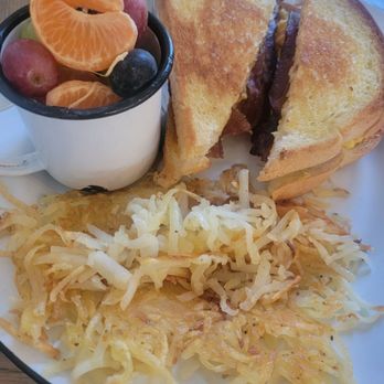 The Filling Station - Breakfast & Brunch Near Me - Ames, Iowa The Filling Station - Breakfast & Brunch Near Me - Ames, Iowa