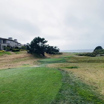 The Links at Spanish Bay - Golf Near Me - Pebble Beach, California The Links at Spanish Bay - Golf Near Me - Pebble Beach, California
