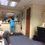 Photo of McInerney Stephen T, DDS
