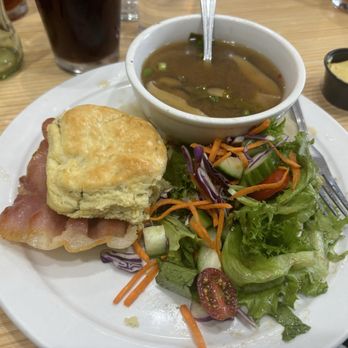 The Stockpot - Cypress Combo - Cafes Near Me - Virginia Beach, Virginia The Stockpot - Cypress Combo - Cafes Near Me - Virginia Beach, Virginia