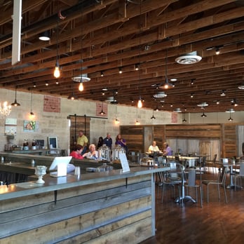 Cartewheels Catering - Caterers Near Me - Kerrville, Texas Cartewheels Catering - Caterers Near Me - Kerrville, Texas