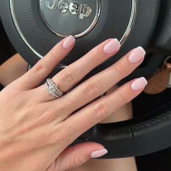 Family Nails - SNS - Nail Salons Near Me - Dripping Springs, Texas Family Nails - SNS - Nail Salons Near Me - Dripping Springs, Texas