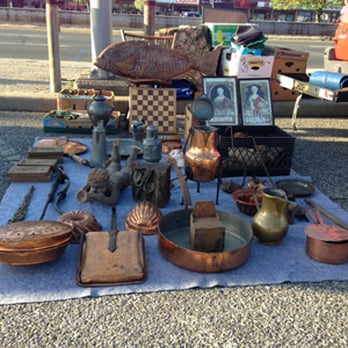 Bellmore Flea Market - Flea Markets Near Me - Bellmore, New York Bellmore Flea Market - Flea Markets Near Me - Bellmore, New York