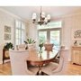 Photo of Zach Christman - Hammond Residential Real Estate, LLC