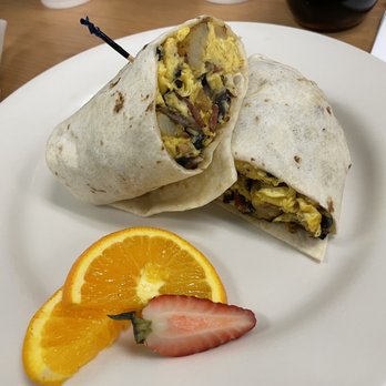 Tall City Bistro - Breakfast & Brunch Near Me - Midland, Texas Tall City Bistro - Breakfast & Brunch Near Me - Midland, Texas