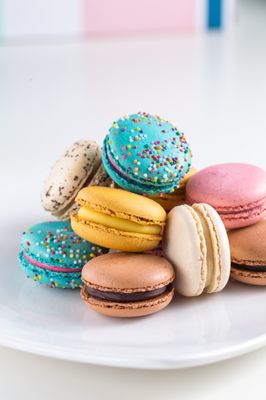 Common Bond Bistro & Bakery - Montrose by null
