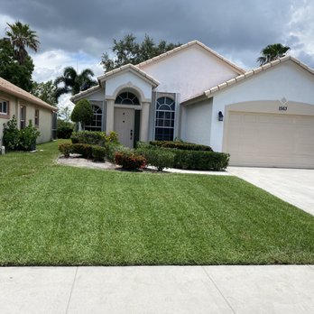 Alexis Lawn Care Service - My monthly services properties - Lawn Services Near Me Alexis Lawn Care Service - My monthly services properties - Lawn Services Near Me