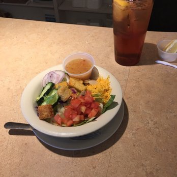 Johnson's Corner - Diners Near Me - Johnstown, Colorado