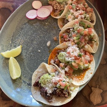 Matador Redmond - Mexican Near Me - Redmond, Washington