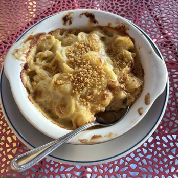 The Southerner - Mac and Cheese - Southern Near Me - Saugatuck, Michigan The Southerner - Mac and Cheese - Southern Near Me - Saugatuck, Michigan