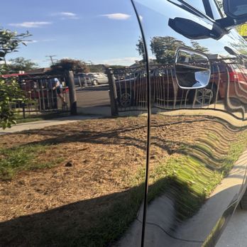 Raw Dents - Mobile Dent Repair Near Me Raw Dents - Mobile Dent Repair Near Me
