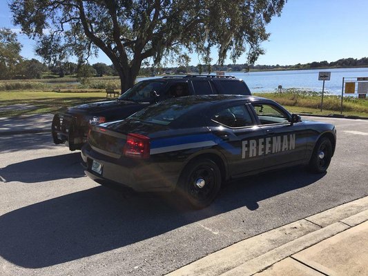 FREEMAN SECURITY SERVICES - Updated February 2026 - 608 Ingraham Ave ...