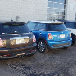 Ferney's Lube and Auto Repair