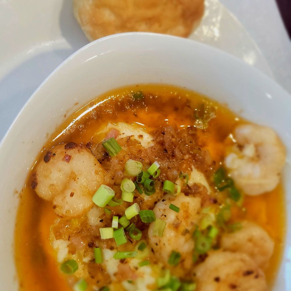 Sam's Place - Shrimp and grits - Jazz & Blues Near Me - Milwaukee, Wisconsin Sam's Place - Shrimp and grits - Jazz & Blues Near Me - Milwaukee, Wisconsin