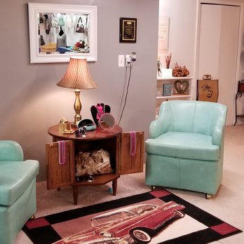 Glitz4You - Our Boutique is calling you. Shop the shop! - Screen Printing/T-Shirt Printing Near Me - Fair Haven, Michigan