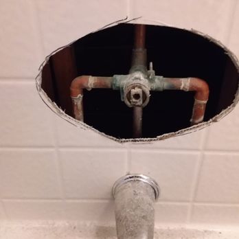 Guardian Plumbers - Plumbing Near Me - Temecula, California Guardian Plumbers - Plumbing Near Me - Temecula, California