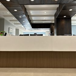 Center For Sight