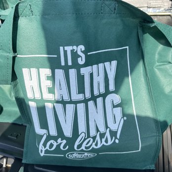 Sprouts Farmers Market - Grocery Near Me - Delray Beach, Florida Sprouts Farmers Market - Grocery Near Me - Delray Beach, Florida