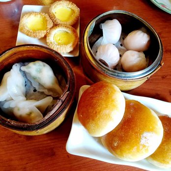 Macky's Dim Sum - Yummmm - Dim Sum Near Me - Issaquah, Washington Macky's Dim Sum - Yummmm - Dim Sum Near Me - Issaquah, Washington