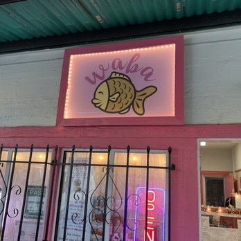 waba snacks - Specialty Food Near Me - Honolulu, Hawaii waba snacks - Specialty Food Near Me - Honolulu, Hawaii