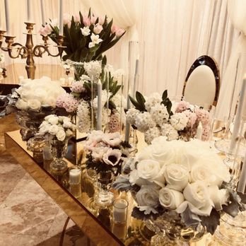 Dolce Fiore - Florists Near Me - Glendale, California