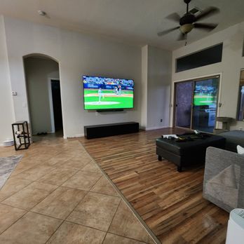 Massagli TV Mounting - TV Mounting Near Me Massagli TV Mounting - TV Mounting Near Me