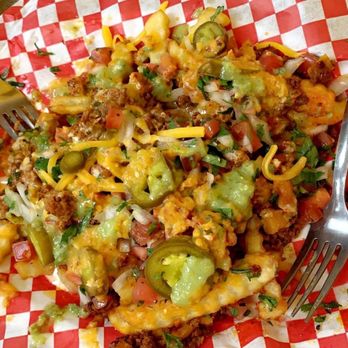 Tex-Mex Columbia - Tex-Mex Near Me - West Columbia, South Carolina Tex-Mex Columbia - Tex-Mex Near Me - West Columbia, South Carolina