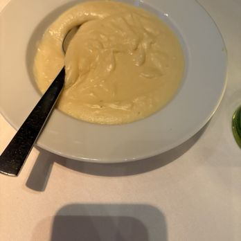 Barclay Prime - Whipped Potatoes - Steakhouses Near Me - Philadelphia, Pennsylvania Barclay Prime - Whipped Potatoes - Steakhouses Near Me - Philadelphia, Pennsylvania