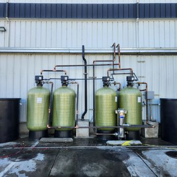 City Water Filter and Hyperbaric - Commercial Water Softener Installation - Water Purification Services Near Me - Valley Center, California City Water Filter and Hyperbaric - Commercial Water Softener Installation - Water Purification Services Near Me - Valley Center, California