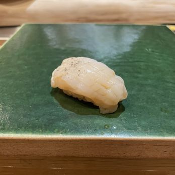 Sushi Ouji - Sushi Bars Near Me - New York, New York