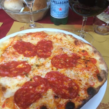 BAR RED AND White - Bars Near Me - Tremezzo, LC
