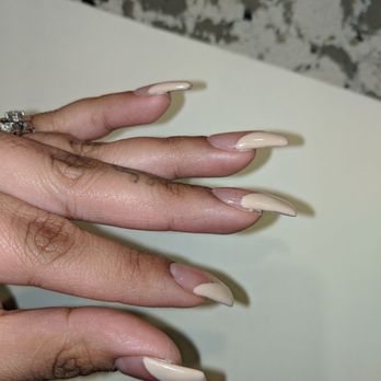Cute Nails & Spa - Nail Salons Near Me - San Jose, California Cute Nails & Spa - Nail Salons Near Me - San Jose, California