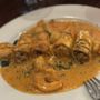Photo of Niki's Italian Bistro and Piano Bar