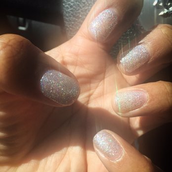 Leah Palhegyi - Hair Salons Near Me - Redlands, California Leah Palhegyi - Hair Salons Near Me - Redlands, California