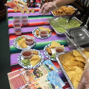 Piramides Mexican Restaurant - Chips, salsa, guacamole, and margaritas. - Mexican Near Me - Aurora, Colorado Piramides Mexican Restaurant - Chips, salsa, guacamole, and margaritas. - Mexican Near Me - Aurora, Colorado