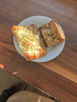 Rêve Coffee Roasters by null