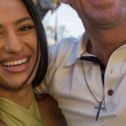 Potomac Dentistry - Smiles made by Dr. Tamami