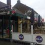 Photo of Pizzeria Amore Mio