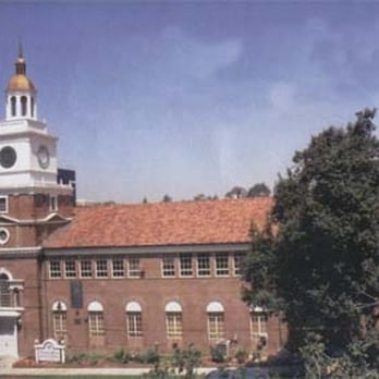 Bellarmine-Jefferson High School - Middle Schools & High Schools Near Me - Burbank, California Bellarmine-Jefferson High School - Middle Schools & High Schools Near Me - Burbank, California