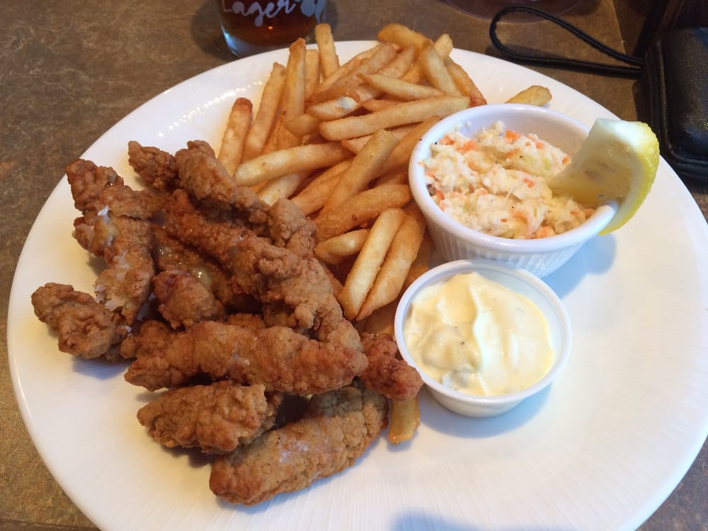 RIVERSIDE ENTERTAINMENT CENTER Updated August 2024 2546 King