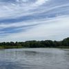 South Bridge Boat House gift card