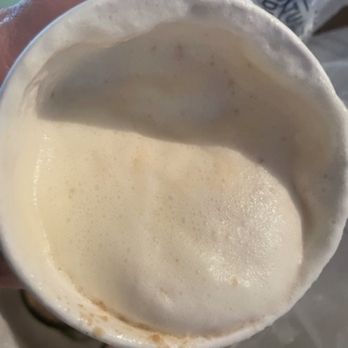 Ice Cream Factory - $20 each and they can't fill them? - Ice Cream & Frozen Yogurt Near Me - Jefferson City, Missouri