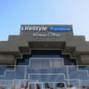 Lifestyle Furniture gift card