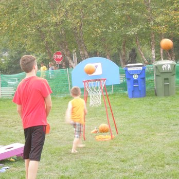 Septemberfest - Festivals Near Me - Simsbury, Connecticut Septemberfest - Festivals Near Me - Simsbury, Connecticut